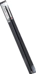 Everhardt TSM2-B Cb Radio Fiberglass Ft Antenna Super Flex 3/4 Wave Black. Fixed Price $42.95.