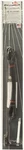 Everhardt SNGP2WM-W 2' Ss Ground Clip On Window Mount Cb Ant.. Fixed Price $37.81.
