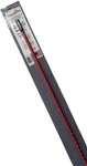 Everhardt TSM3-R Cb Radio Fiberglass Ft Antenna Super Flex 3/4 Wave Red. Fixed Price $46.95.
