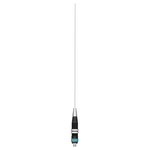 Rw Iowa Usa 40.16" Adjustable Radial Whip Cb Radio Antenna. Fixed Price $49.99.