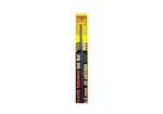 Firestik FS5-BB 5' 1000 Watt 5/8 Wave Hand Tune Fiberglass Cb Antenna -blue -new. Fixed Price $49.99.