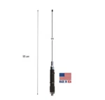 Procomm MBL-3B Monster Base Loaded 3' Cb Radio Antenna Factory Tuned Brand New. Fixed Price $39.99.