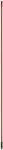 Francis 4' Hot Rod Antenna Orange 300-CB240. Fixed Price $64.02.