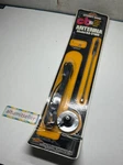 Vintage Kraco Cb Magnet-mount Center-load Antenna KA-2408 Sealed As Shown. Fixed Price $27.69.