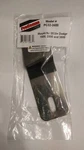 Procomm PC32-3600 Fender Antenna Mount For 2020-21 Dodge Ram 1500 2500 3500. Fixed Price $32.99.