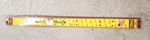 Wilson 2000 Trucker Cb Antenna 5" Shaft W/ 49" Whip 305-494 New Old Stock. Fixed Price $59.99.