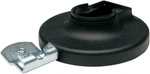 M-40 Black Magnet Mount Cb Antenna Base. Fixed Price $59.99.