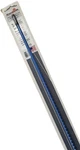 Everhardt TSM4-BL Cb Radio Fiberglass Ft Antenna Super Flex 3/4 Wave Blue. Fixed Price $47.95.
