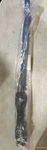 Cb Antenna Pni S60 With Butterfly, Spike Length 59 Cm, Mount, 4 Cable. Fixed Price $35.00.