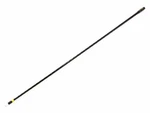 LG4-B Firestik 4' No Ground Plane Replacement Cb Antenna (black). Fixed Price $26.64.