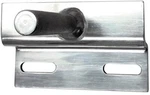 PC-A60 Procomm Spot Mirror Location Antenna Mounting Bar Bracket. Fixed Price $34.99.