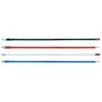 Firestik FG4-W Ft. Ngp Replacement Whip-white. Fixed Price $47.72.
