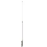 Procomm PAT-12 Twelve Foot Patriot Citizen Band 10-12 Meter Base Station Antenna. Fixed Price $99.99.