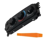 Hvac Climate Control Module For Dodge Ram 1500 2500 3500 2002-2005 55055905AA. Fixed Price $88.00.