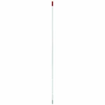 RP4-W Firestik 4' White 5/8 Wave Cb Antenna. Fixed Price $21.85.