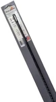 Everhardt TSM3-B Cb Radio Fiberglass Ft Antenna Super Flex 3/4 Wave Black. Fixed Price $46.95.