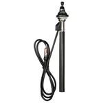Metra 44-UL10 Antennaworks 78-96 Retractable Universal. Fixed Price $41.90.