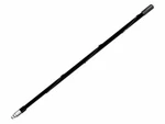 MBW400-B Procomm Multi Band Fiberglass Antenna (ra Miller). Fixed Price $36.23.