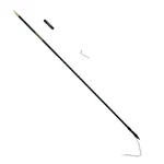 Wilson 305483 Cb Silver Load Fgt Series 3FT Fiberglass Whip .... Fixed Price $52.15.
