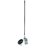 Accessories Unlimited AU420-B Fender Groove Mount Foot Black Flexible. Fixed Price $109.99.