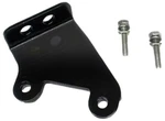 Teraflex 4997190 Tire Rack Cb Radio Antenna Mount For Jk Jeep Wranglers. Fixed Price $60.95.