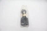 Radiall / Larsen 19879 Magnetic Mount Base For Antennas Radio Communications. Fixed Price $29.99.