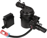 Vapor Canister Vent Valve/solenoid P0446 Fit For 2007-2019 Chevy Silverado 1500. Fixed Price $59.98.