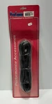 Procomm 50' Plug-plug Coax Cable Assembly With Molded PL-259'S HS850PL. Fixed Price $20.00.