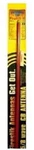 New Firestik 2 FS5 Tunable Tip Ft Cb Ham Antenna Red Usa Made!!!!!!. Fixed Price $63.11.
