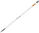 Solarcon A-99 17' Fiberglass 2000 Watt Cb Base Station Antenna, Easy To Assemble. Fixed Price $178.95.