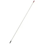 Francis Antennas 300-CB22W 3FT Hot Rod White (300CB22W). Fixed Price $32.53.