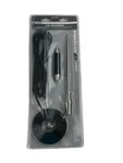 Metra Antenna WM-CB70 26 Universal Magnetic Mount 10 Cable Booster Coil. Fixed Price $22.49.