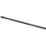 1000-WATT 3 Ft. Fiberglass Cb Antenna Whip In Black. Fixed Price $15.98.