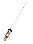 Gam Antennas USS-2 Uhf 420-470 Mhz 3 Dbd Gain.. Fixed Price $98.00.