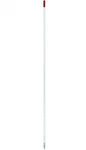 Firestik Road Pal 4 Foot 5/8 Wave 375 Watt Cb Radio Antenna- White. Fixed Price $39.99.