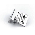 Procomm JBC461 45 Deg Mirror Mount. Fixed Price $25.97.