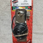 Procomm PC32-3603 2020+ Dodge 1500 Antenna Mount With Cable. Fixed Price $39.99.
