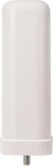 4G Omni Residential Antenna 700-2700 Mhz, 75 Ohm (304421). Fixed Price $90.72.