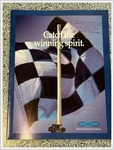 Hustler Antennas Catalog 1993 Amateur Radio Mobile BBL-150A Mounts Ham Cb. Fixed Price $24.99.