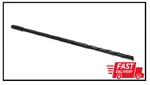 1000-WATT 3 Ft. Fiberglass Cb Antenna Whip In Black. Fixed Price $16.90.