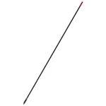Hot Rod Cb Antenna In Black, 4.5 Ft.. Fixed Price $21.45.