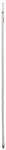 Everhardt Tiger SOTT3W 3' White 1/2 Wave Fiberglass Tuneable Tip Antenna. Fixed Price $84.99.