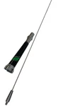 Anli Cb Mobile Antenna - Nmo Mount , 100 Watts. Fixed Price $46.00.