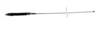 Procomm MBL-4B 4'" Monster 3500W Base Load Cb Antenna (bulk). Fixed Price $39.99.