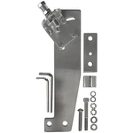 Procomm PCA7002 2017-2022 International Lt Truck Series Hinge Antenna Mount. Fixed Price $85.00.