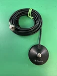 AT-35 Cobra Ltd Mobile Cb Magnetic Antenna Mount. Fixed Price $12.95.