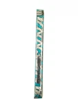 95-1080 Champ Mirror Mount 40-CHANNEL 49" Cb Antenna W/ 192" Cable. Fixed Price $35.48.