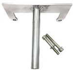 Twinpoint CAC1 - Antenna Mount For Freightliner Cascadia Trucks. Fixed Price $28.15.