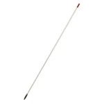 Francis Mfr# 300-CB24W,CB,WHITE 39CJ29. Fixed Price $16.71.