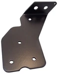 Teraflex 1912092 Cb Radio Antenna Mount 81-06 Wrangler Yj,tj, LJ,CJ8-PASS Side. Fixed Price $63.95.